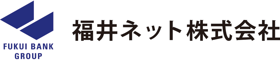 福井ネット株式会社